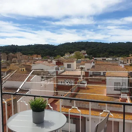 Apartment Piso Victoria