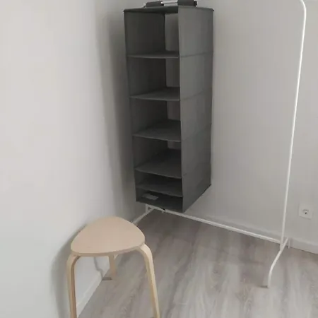 Piso Victoria Apartment Sant Feliu de Guixols